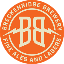 Brekenridge Brewery