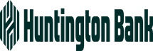 Huntington Bank