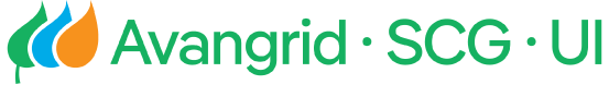 Avangrid