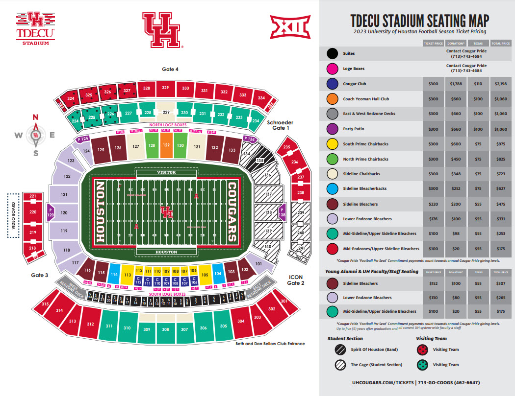 houston-cougars-online-ticket-office