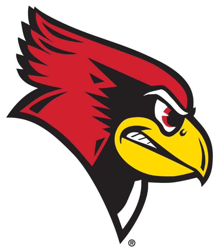 Illinois State Athletics