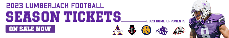 Football Season Tickets and Renewals Available Now - Alcorn State