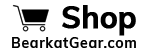 Shop 2 Bearkat Gear