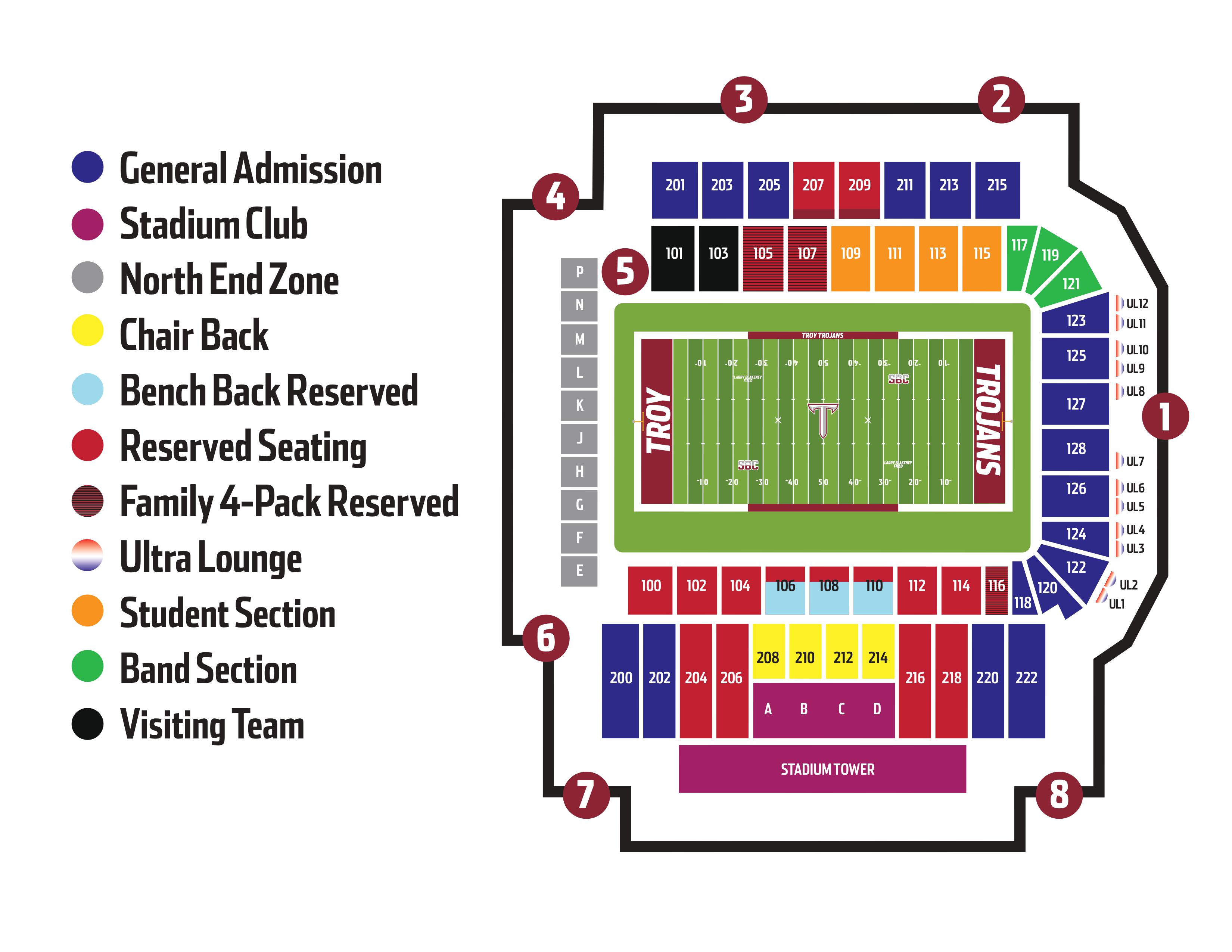 troy-university-athletics-online-ticket-office-sorry