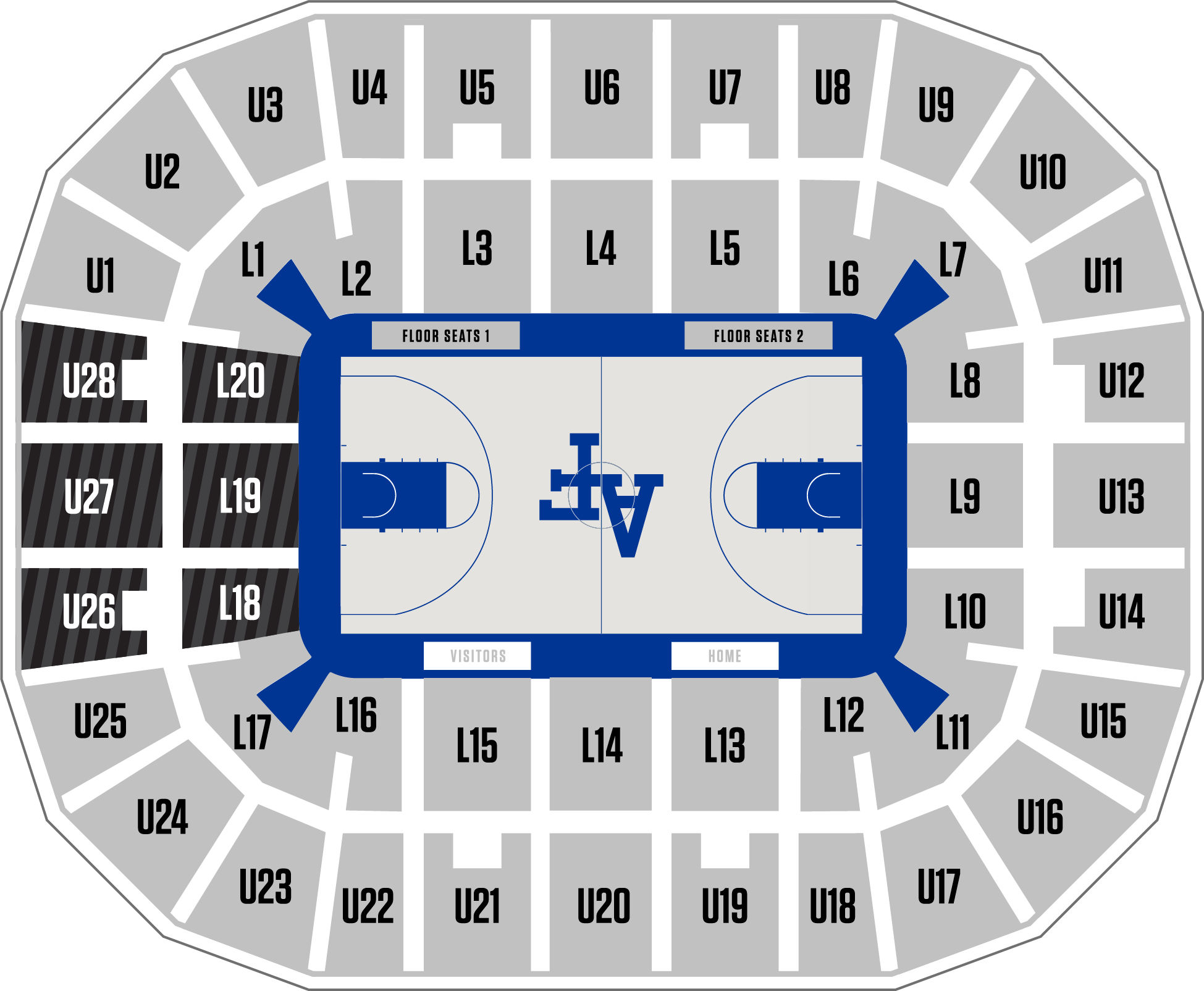 online-ticket-office-seating-charts