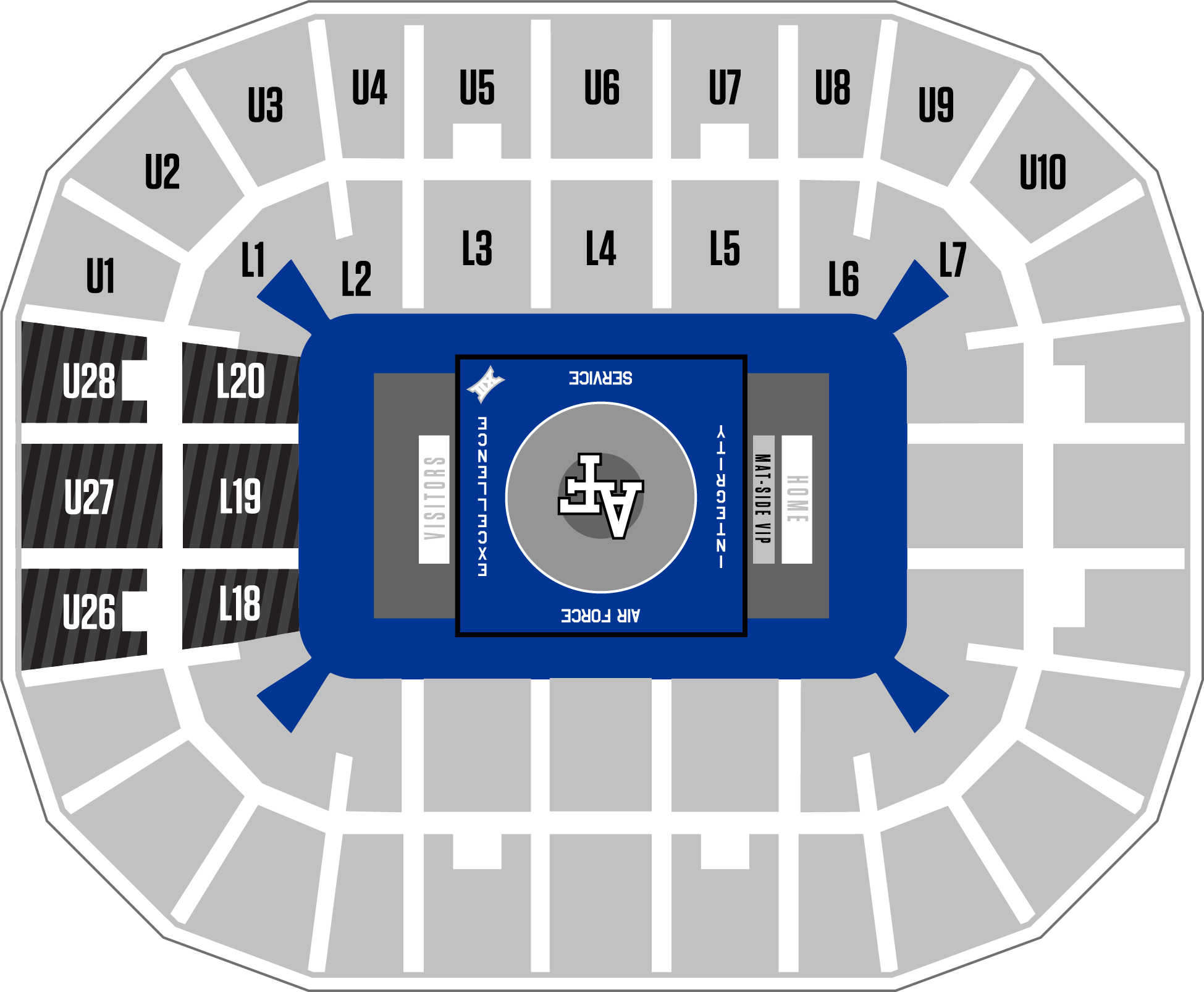 online-ticket-office-seating-charts