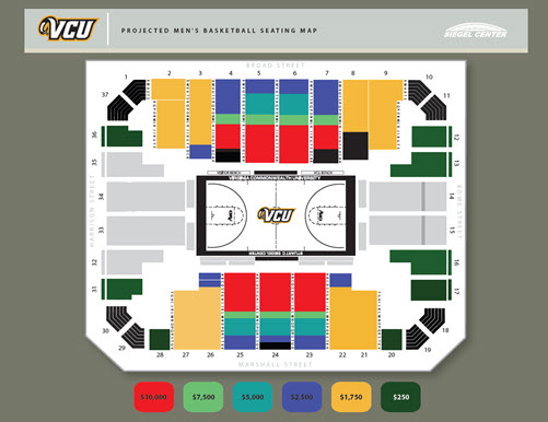 vcu-athletics-online-ticket-office